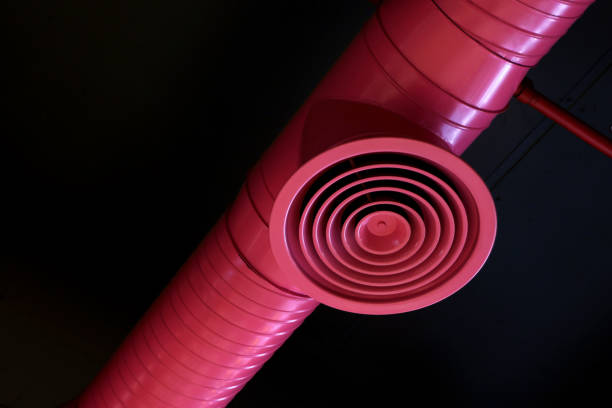 Best Geothermal HVAC Systems in Carnation, WA